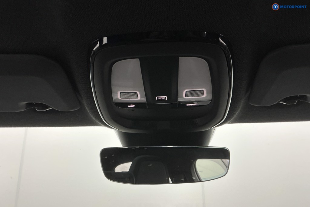 Used Polestar Polestar 2 2022 for sale - 77392305: Photo 20