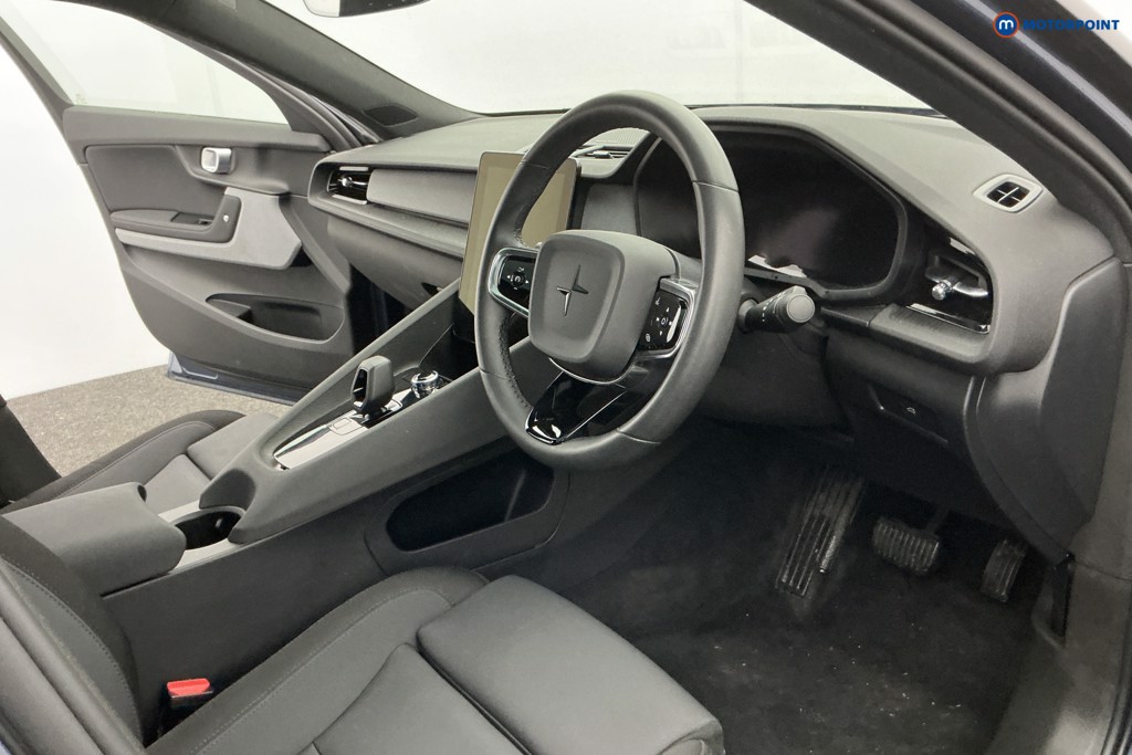 Used Polestar Polestar 2 2022 for sale - 77392305: Photo 21