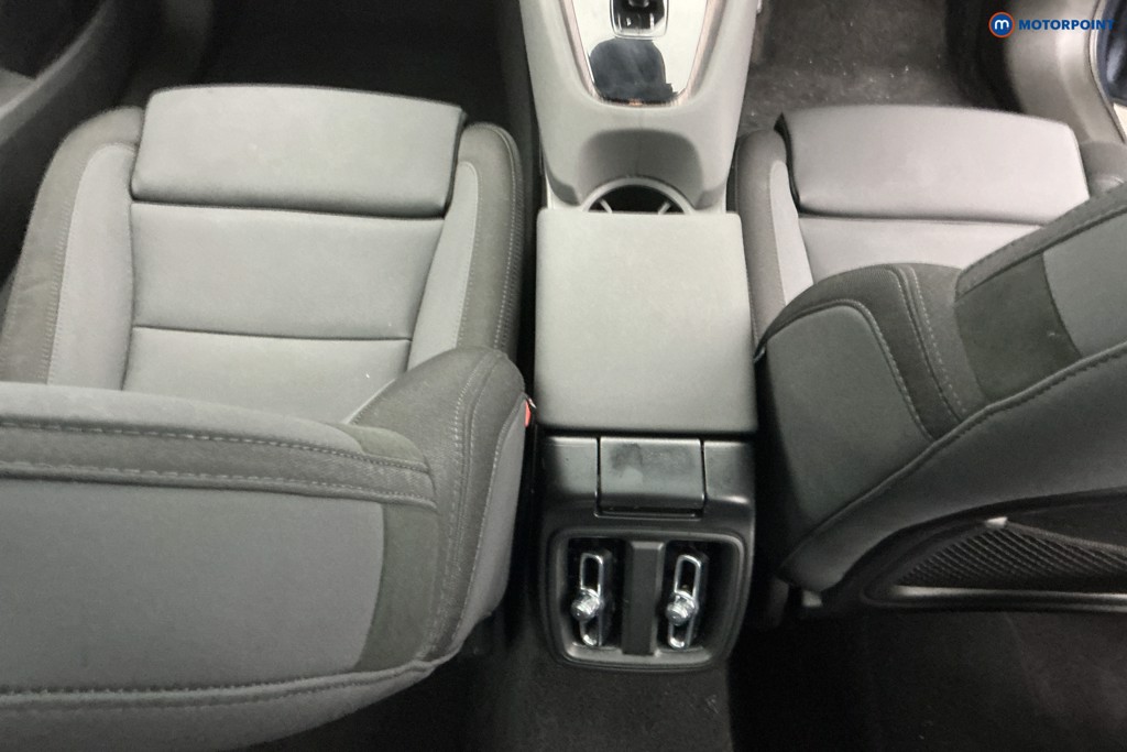 Used Polestar Polestar 2 2022 for sale - 77392305: Photo 26