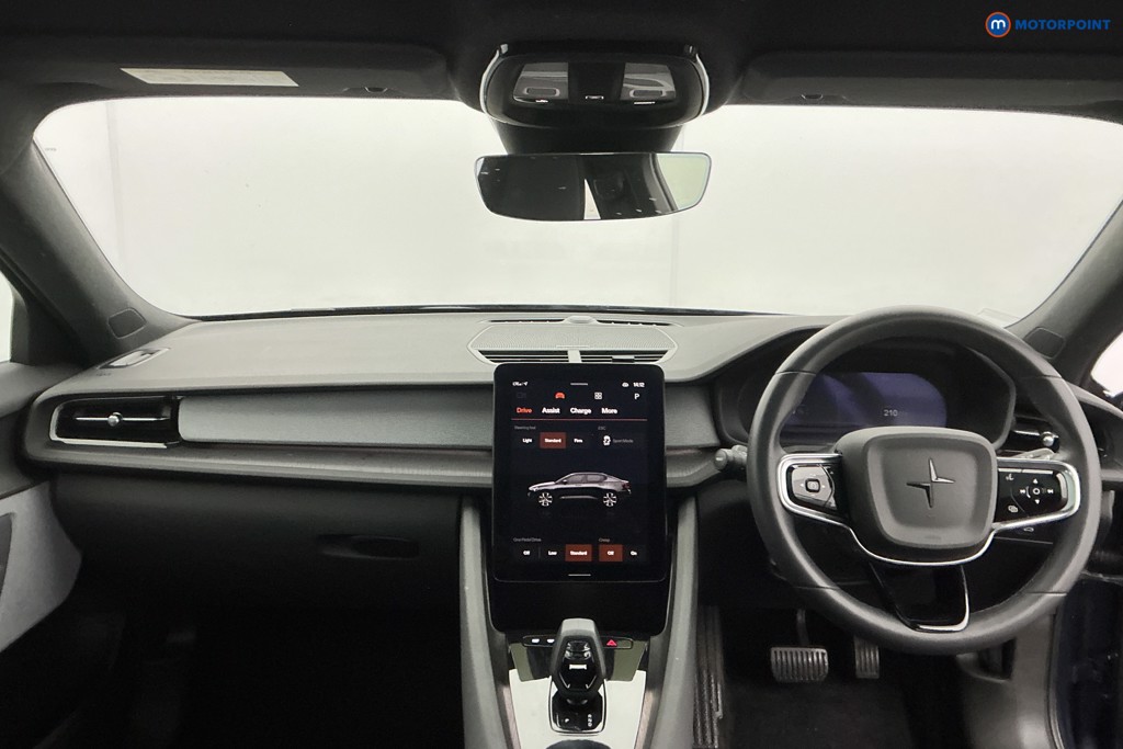 Used Polestar Polestar 2 2022 for sale - 77392305: Photo 28