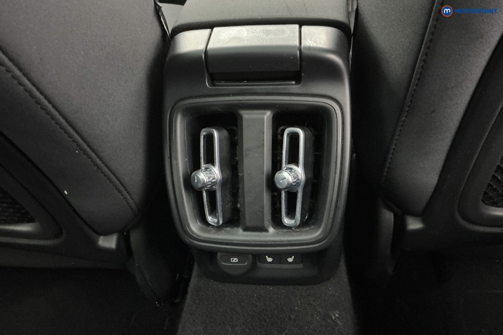 Used Polestar Polestar 2 2022 for sale - 77392305: Photo 29