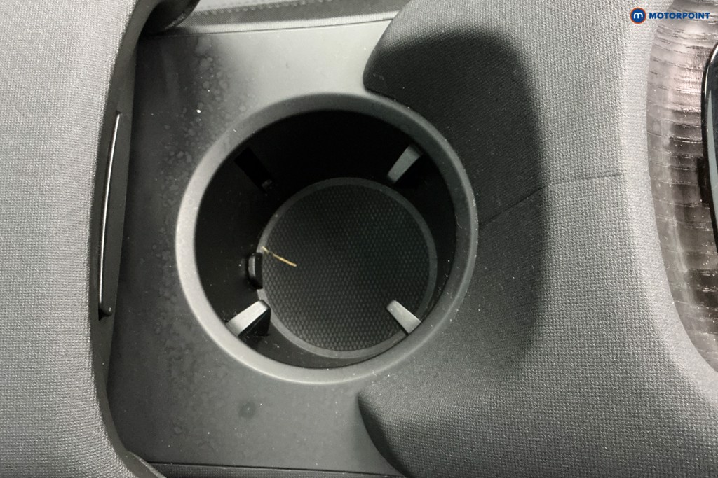 Used Polestar Polestar 2 2022 for sale - 77392305: Photo 31