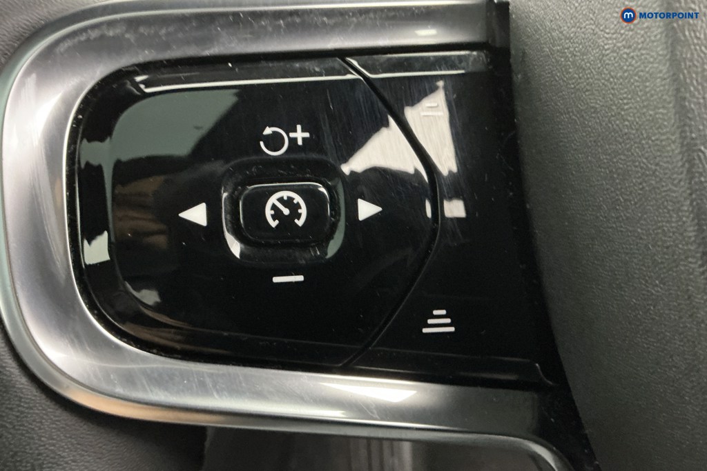 Used Polestar Polestar 2 2022 for sale - 77392305: Photo 36