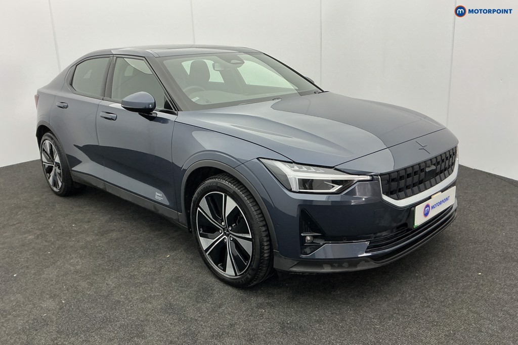 Used Polestar Polestar 2 2022 for sale - 77392305: Photo 50