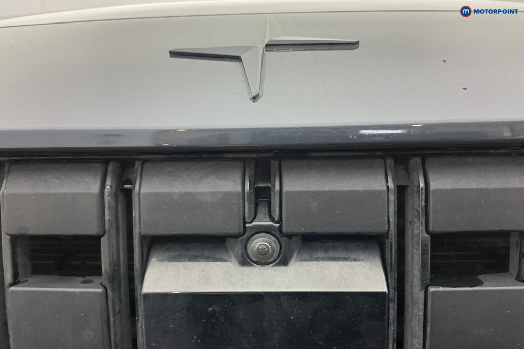 Used Polestar Polestar 2 2022 for sale - 77392305: Photo 53