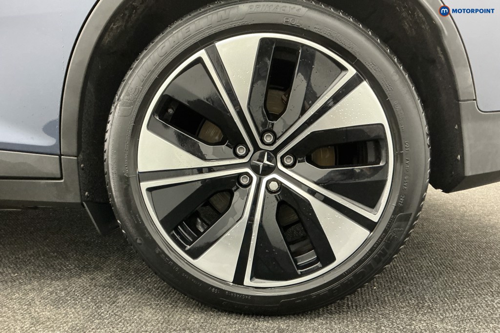 Used Polestar Polestar 2 2022 for sale - 77392305: Photo 56