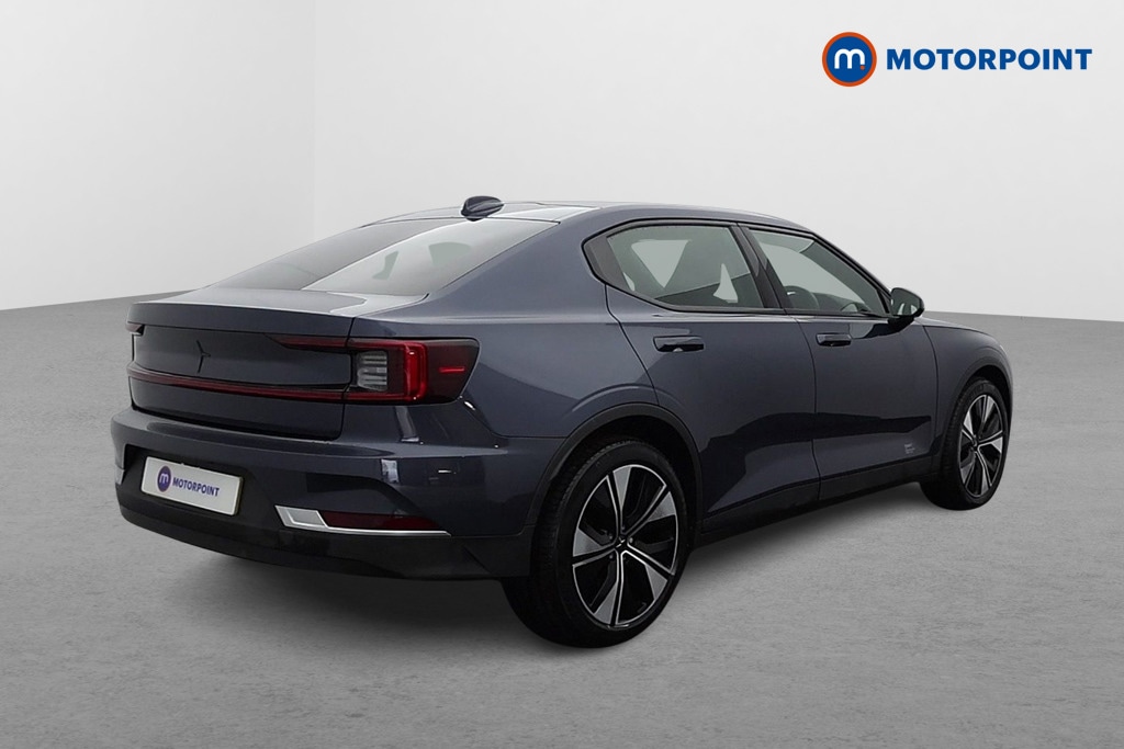 Used Polestar Polestar 2 2022 for sale - 77392305: Photo 7