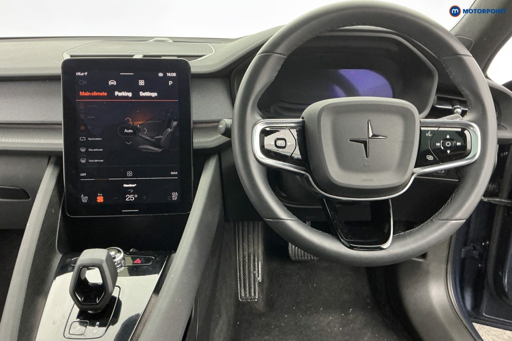 Used Polestar Polestar 2 2022 for sale - 77392305: Photo 9