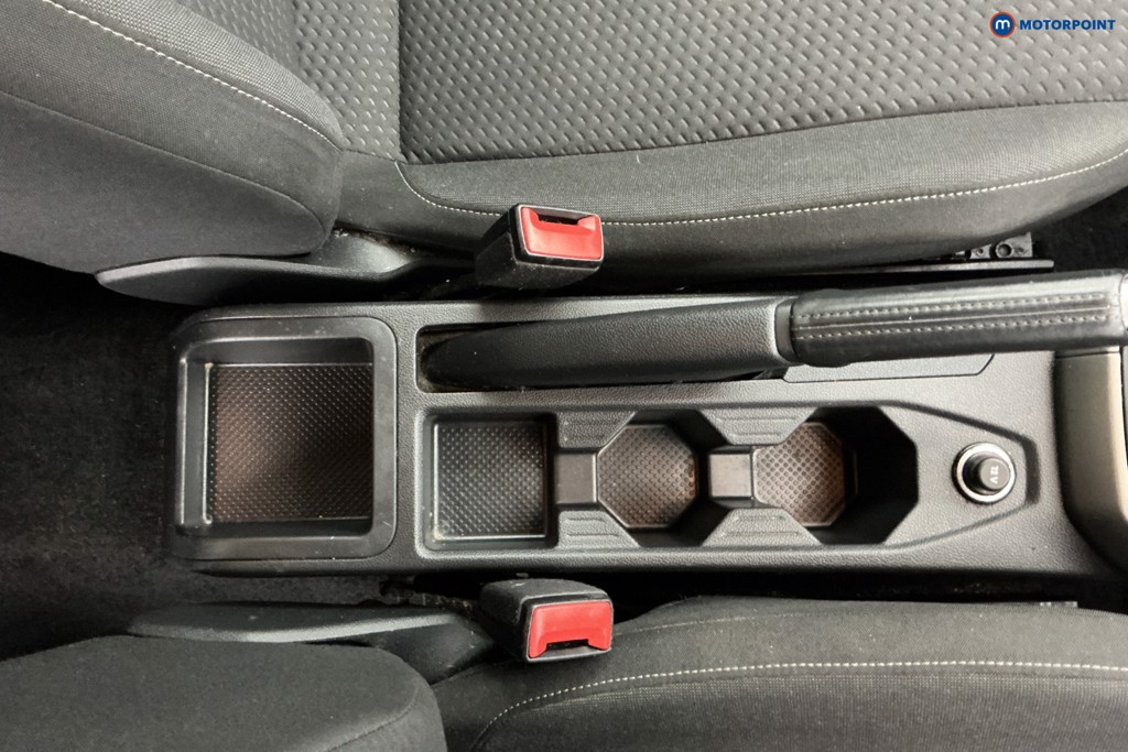 Used Volkswagen Polo 2020 for sale - 77301430: Photo 26