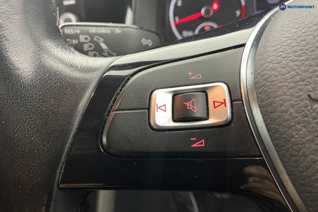 Used Volkswagen Polo 2020 for sale - 77301430: Photo 30