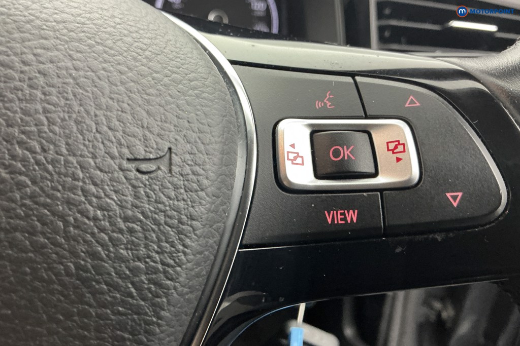 Used Volkswagen Polo 2020 for sale - 77301430: Photo 31