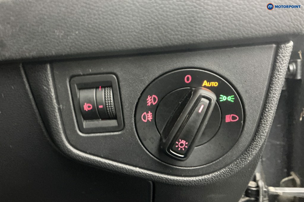 Used Volkswagen Polo 2020 for sale - 77301430: Photo 32