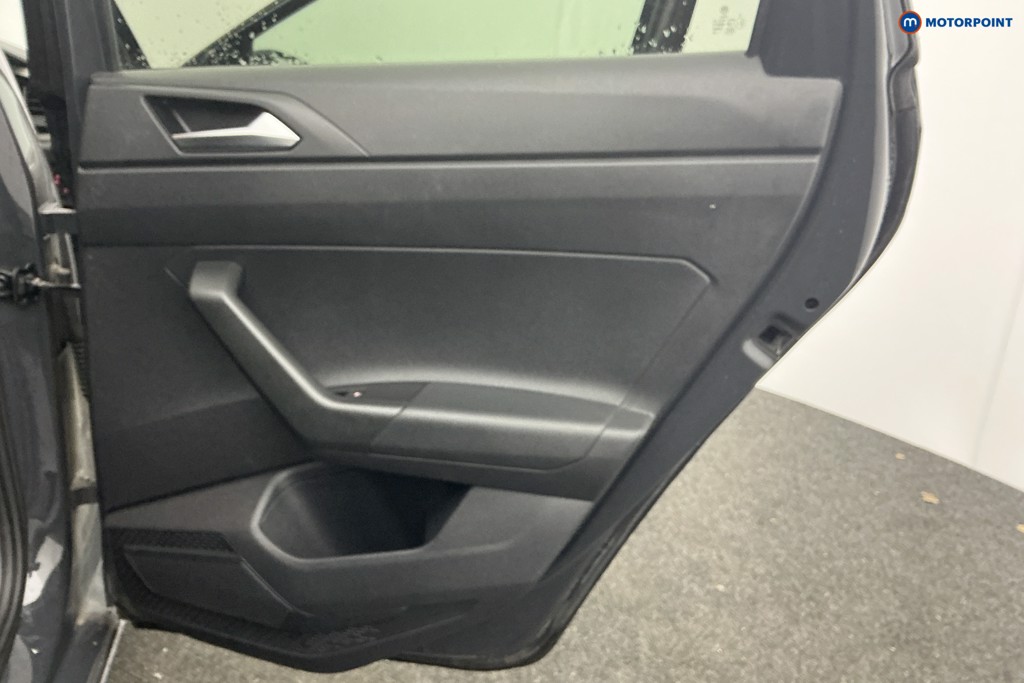 Used Volkswagen Polo 2020 for sale - 77301430: Photo 36