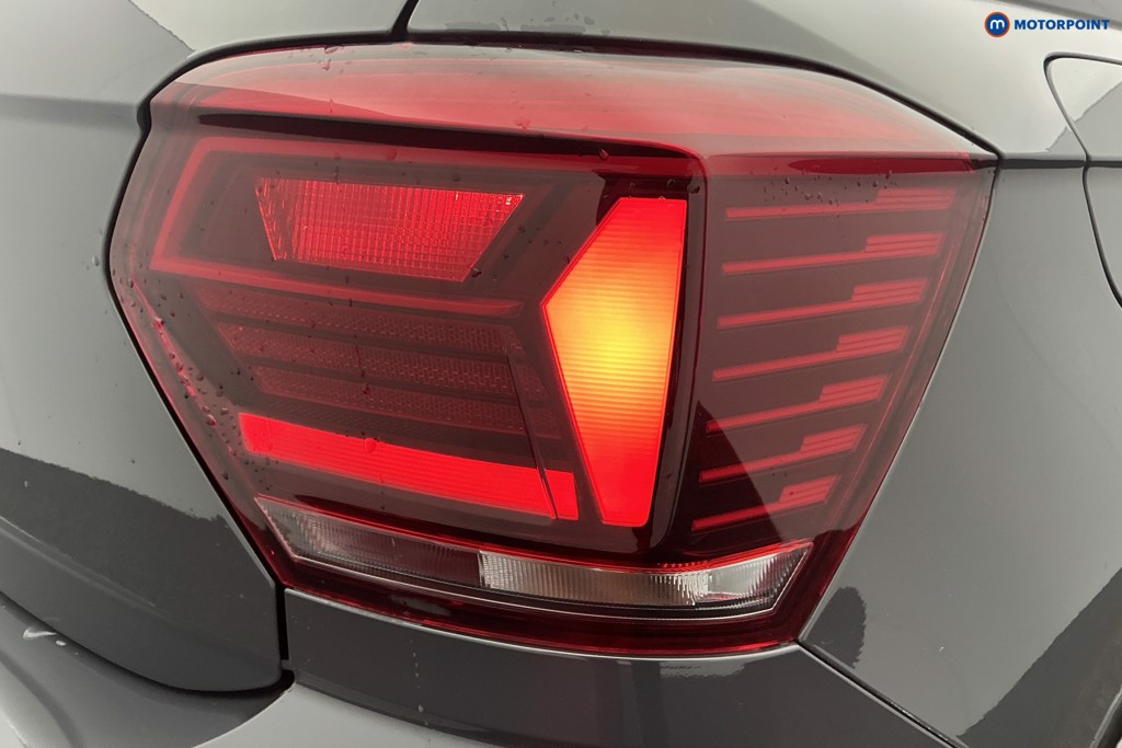 Used Volkswagen Polo 2020 for sale - 77301430: Photo 44