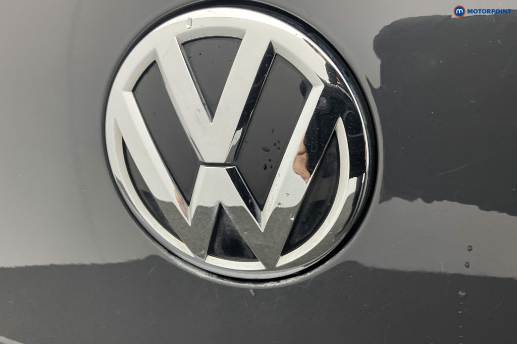 Used Volkswagen Polo 2020 for sale - 77301430: Photo 45