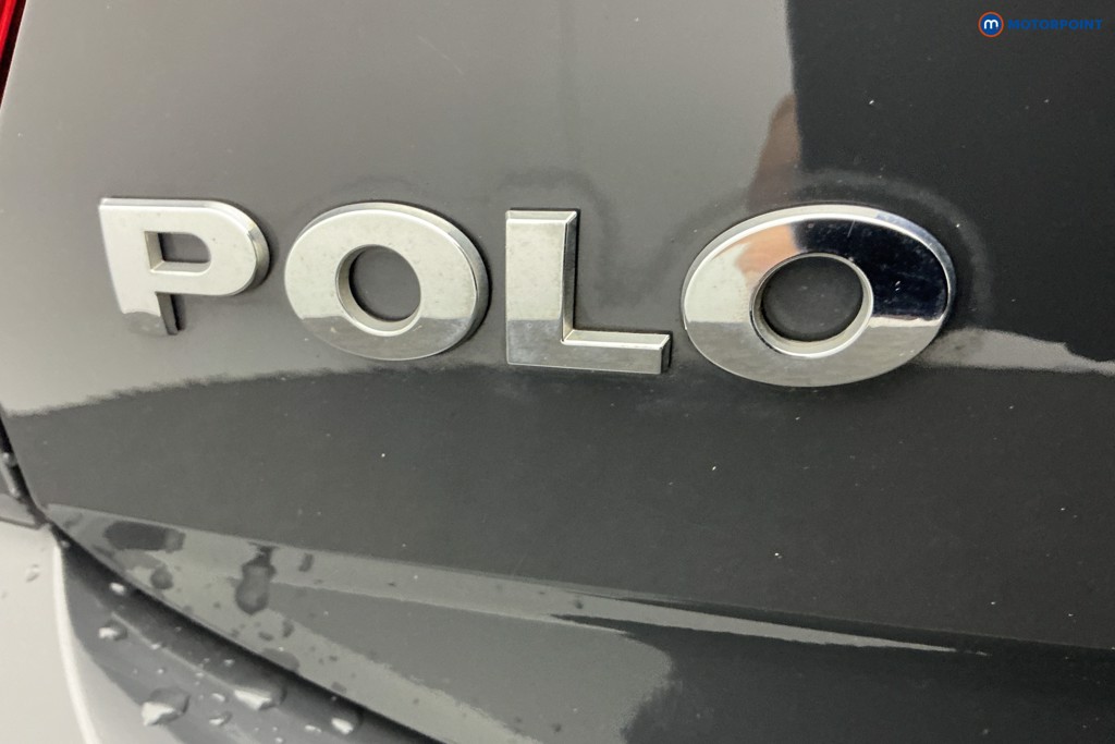 Used Volkswagen Polo 2020 for sale - 77301430: Photo 46