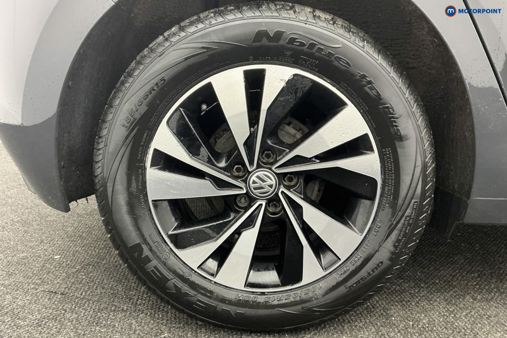 Used Volkswagen Polo 2020 for sale - 77301430: Photo 49