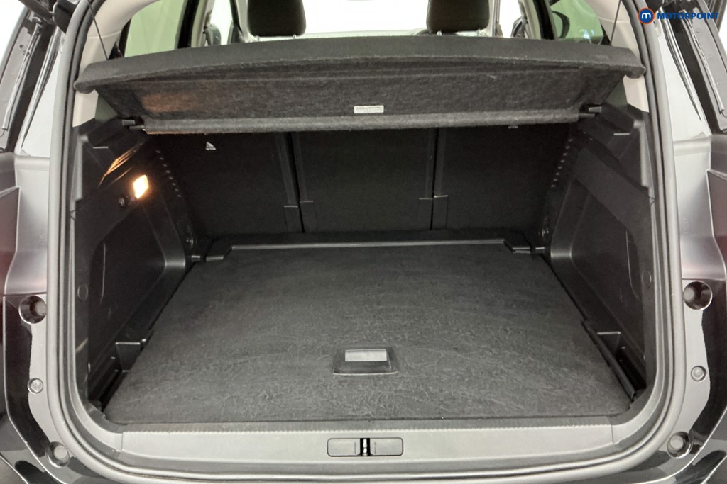 Used Citroen C5 Aircross 2020 for sale - 76807938: Photo 11