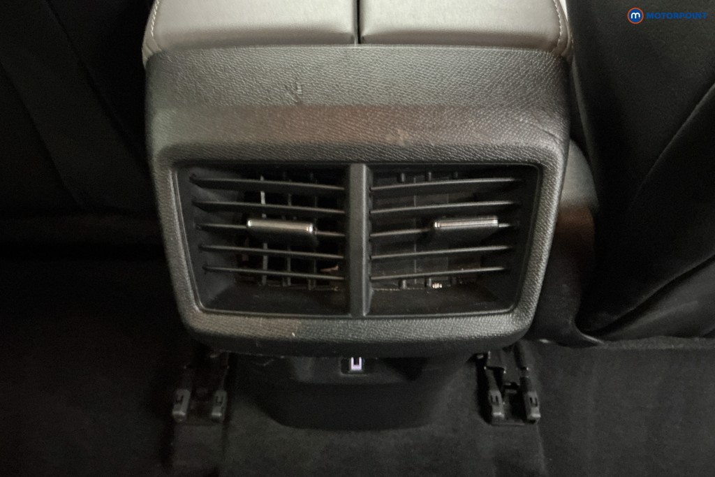 Used Citroen C5 Aircross 2020 for sale - 76807938: Photo 18