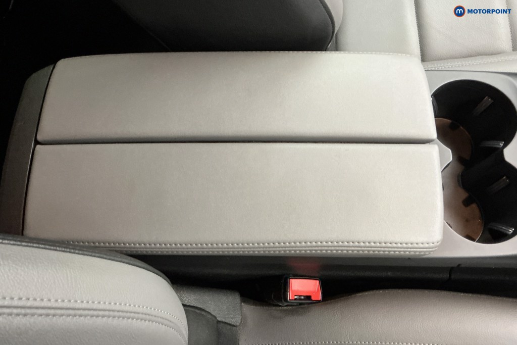 Used Citroen C5 Aircross 2020 for sale - 76807938: Photo 21