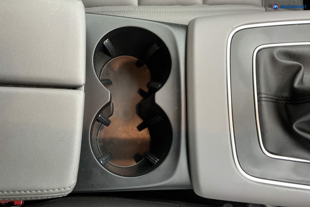 Used Citroen C5 Aircross 2020 for sale - 76807938: Photo 22