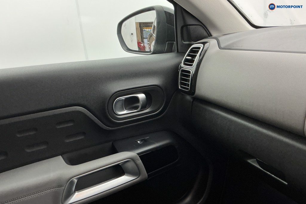 Used Citroen C5 Aircross 2020 for sale - 76807938: Photo 25