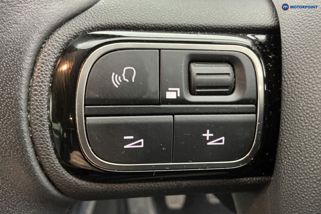 Used Citroen C5 Aircross 2020 for sale - 76807938: Photo 26