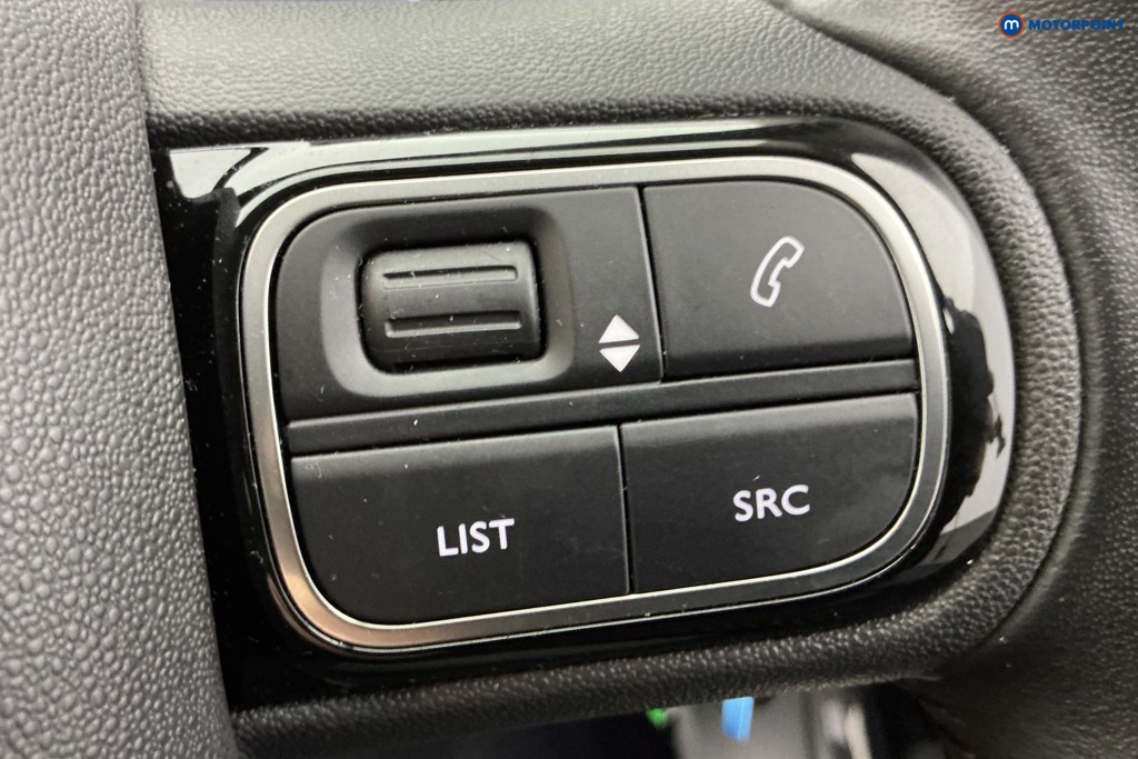 Used Citroen C5 Aircross 2020 for sale - 76807938: Photo 27