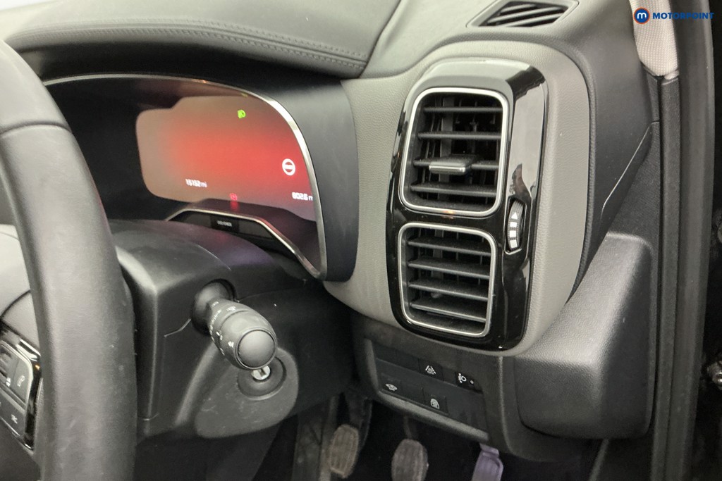 Used Citroen C5 Aircross 2020 for sale - 76807938: Photo 28