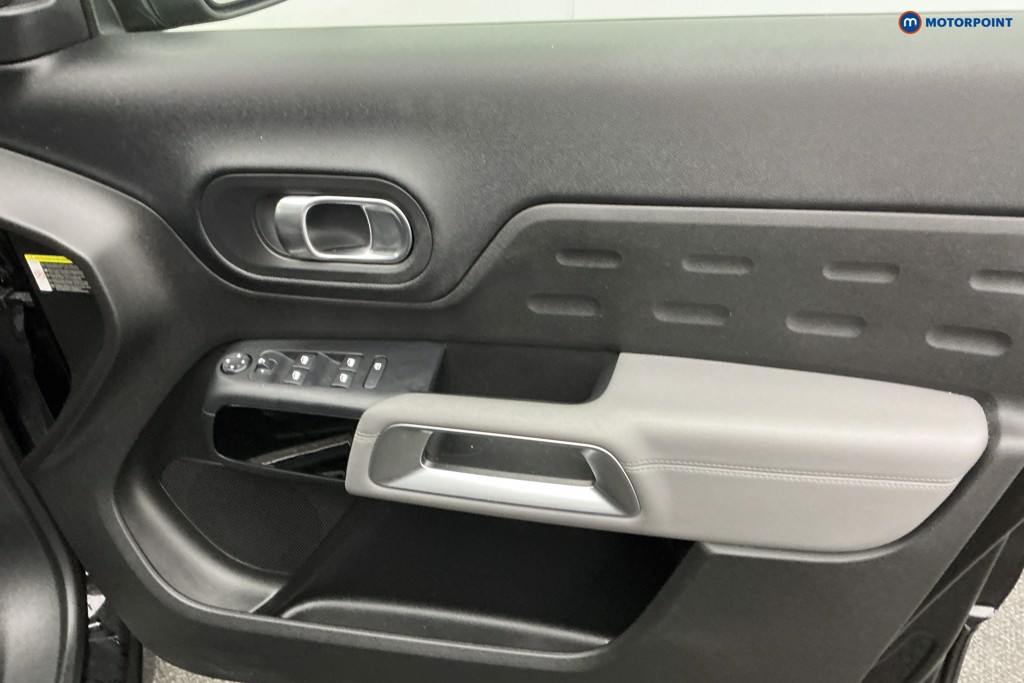 Used Citroen C5 Aircross 2020 for sale - 76807938: Photo 29