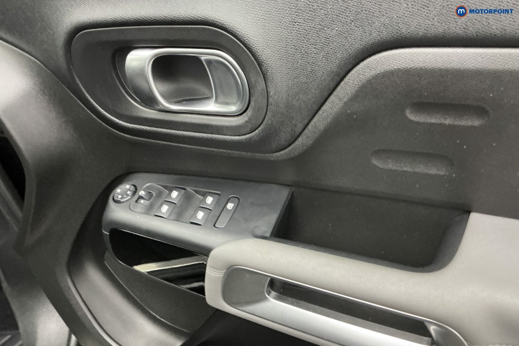 Used Citroen C5 Aircross 2020 for sale - 76807938: Photo 30