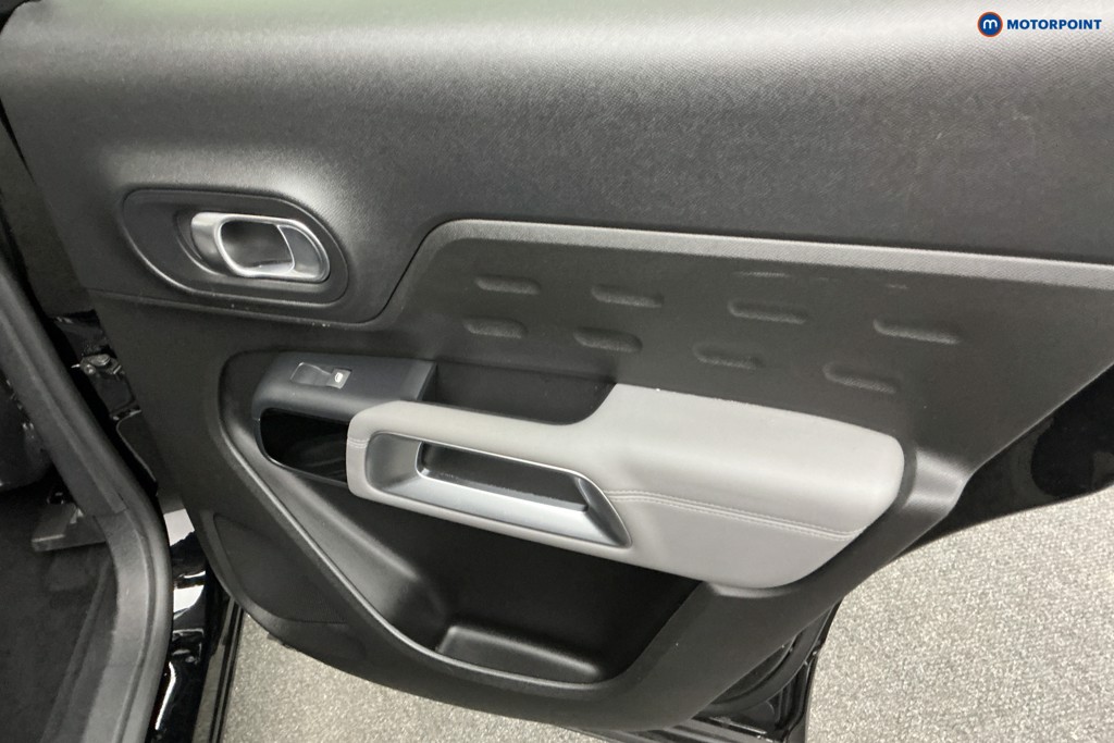 Used Citroen C5 Aircross 2020 for sale - 76807938: Photo 31