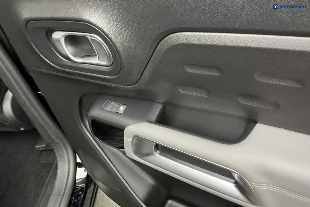 Used Citroen C5 Aircross 2020 for sale - 76807938: Photo 32