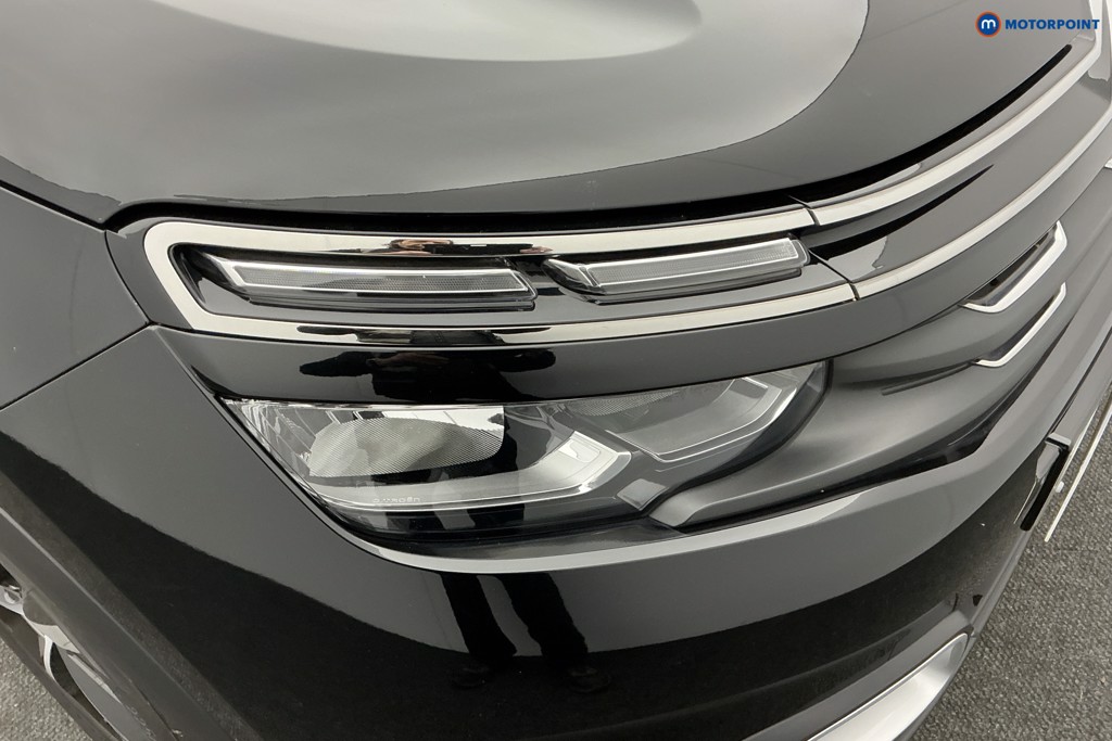 Used Citroen C5 Aircross 2020 for sale - 76807938: Photo 33