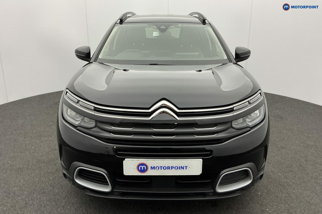 Used Citroen C5 Aircross 2020 for sale - 76807938: Photo 35