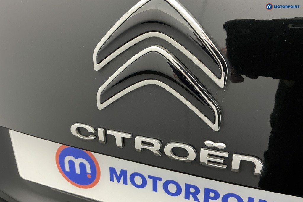 Used Citroen C5 Aircross 2020 for sale - 76807938: Photo 39