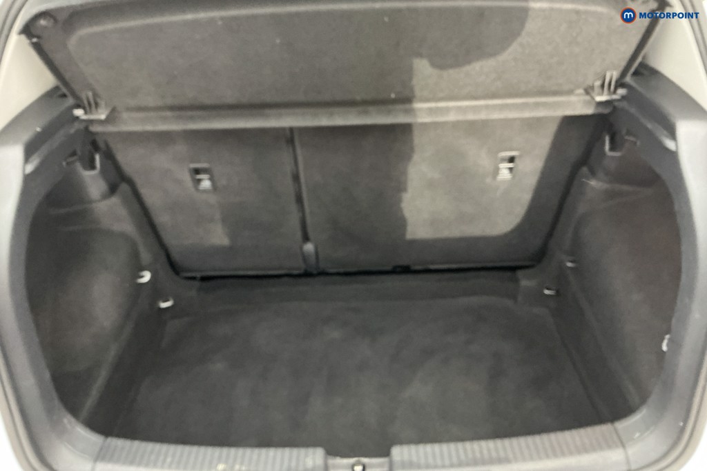 Used Volkswagen T-Cross 2021 for sale - 76394701: Photo 11