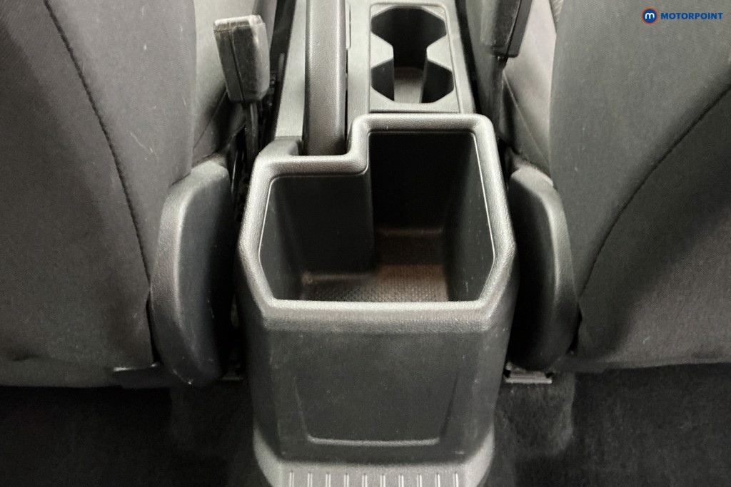 Used Volkswagen T-Cross 2021 for sale - 76394701: Photo 18