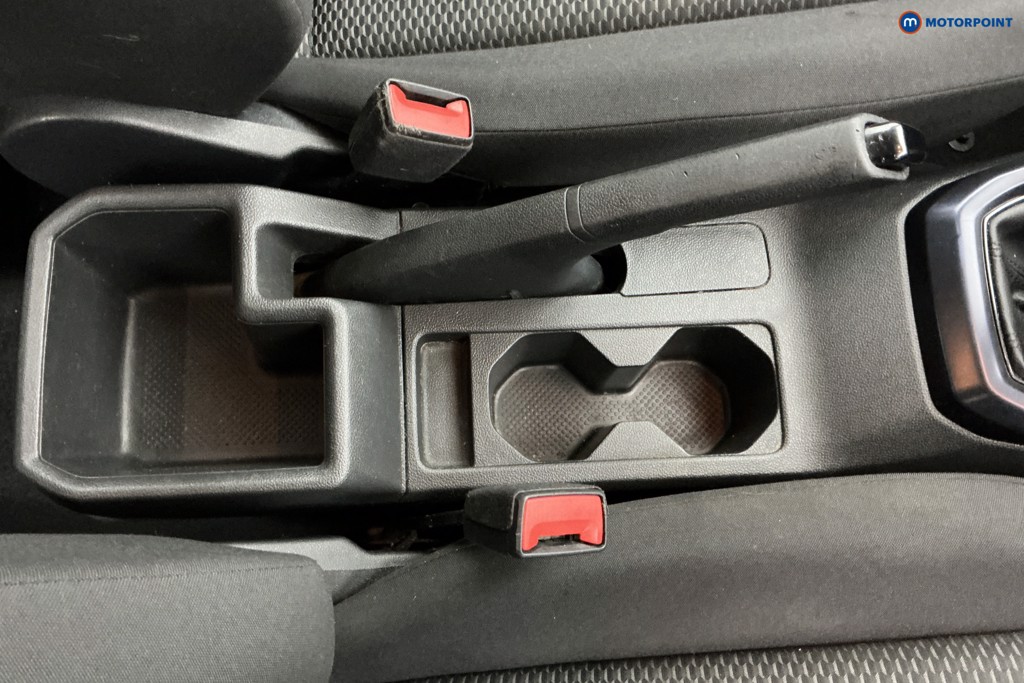 Used Volkswagen T-Cross 2021 for sale - 76394701: Photo 21