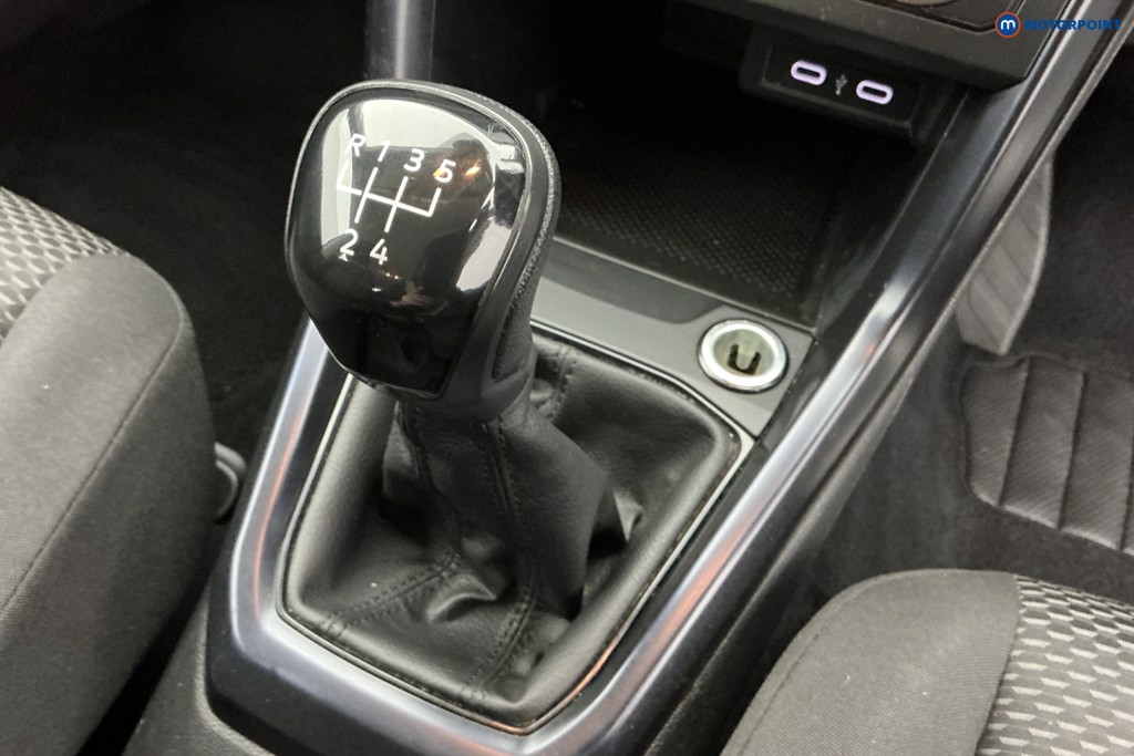 Used Volkswagen T-Cross 2021 for sale - 76394701: Photo 22