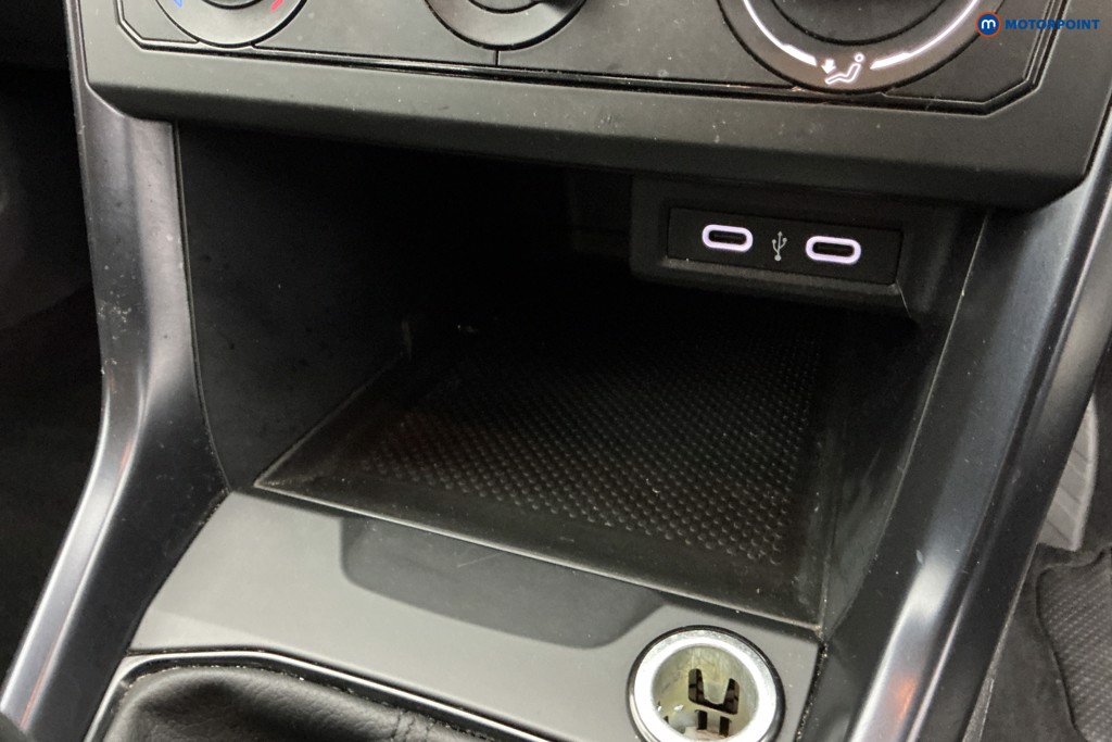 Used Volkswagen T-Cross 2021 for sale - 76394701: Photo 23