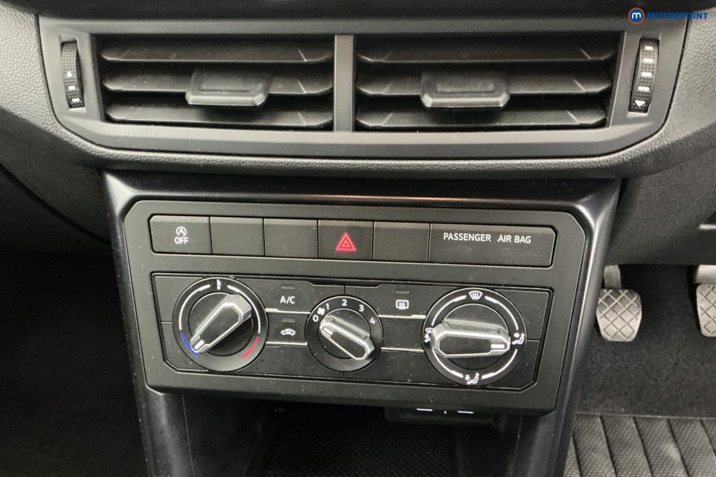 Used Volkswagen T-Cross 2021 for sale - 76394701: Photo 24