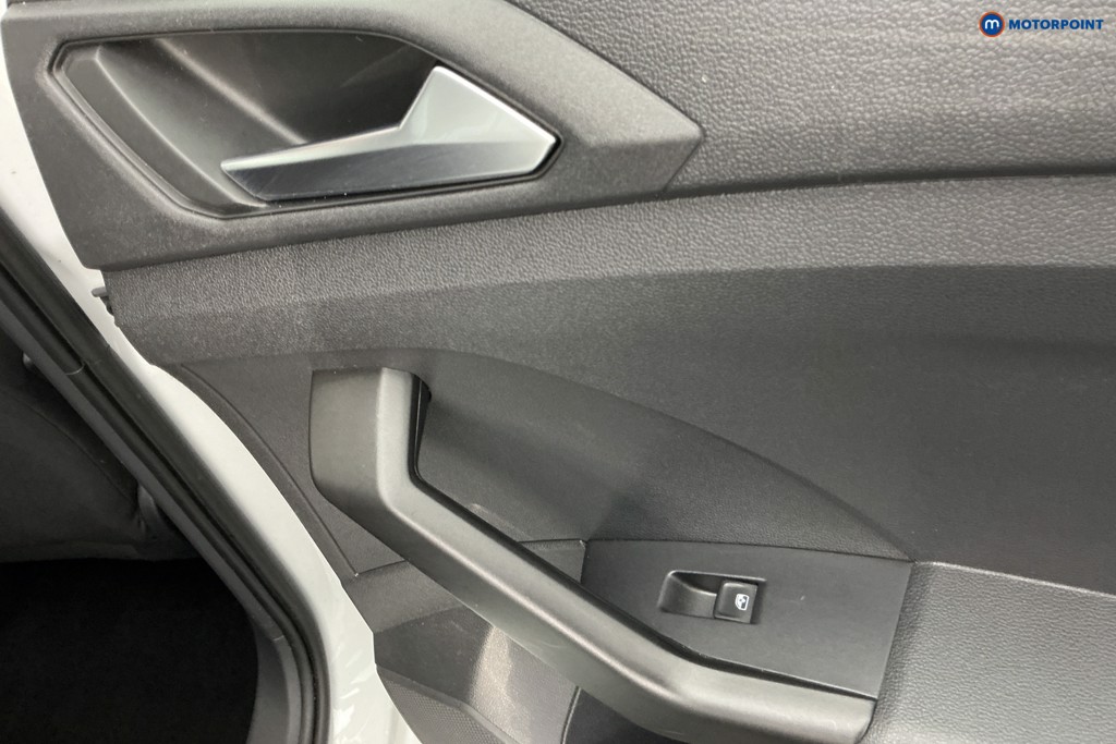 Used Volkswagen T-Cross 2021 for sale - 76394701: Photo 32