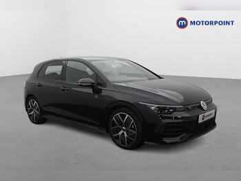 Used Volkswagen Golf 2025 for sale - 78836025: Photo