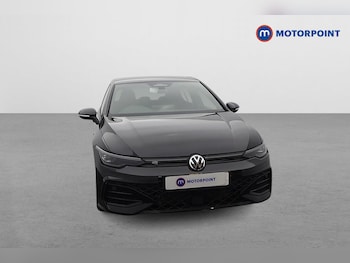 Used Volkswagen Golf 2025 for sale - 78836025: Photo