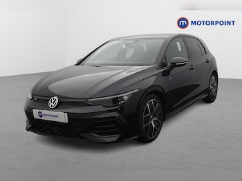 Used Volkswagen Golf 2025 for sale - 78836025: Photo