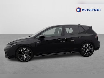 Used Volkswagen Golf 2025 for sale - 78836025: Photo