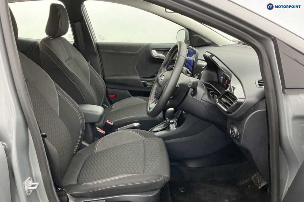 Used Ford Puma 2024 for sale - 77100754: Photo 14