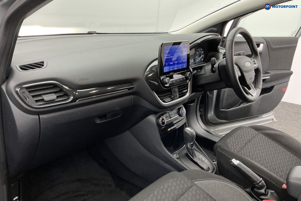 Used Ford Puma 2024 for sale - 77100754: Photo 17