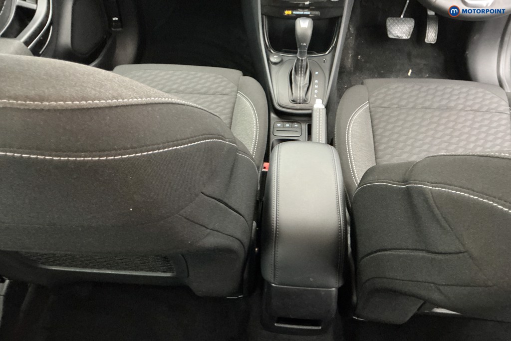 Used Ford Puma 2024 for sale - 77100754: Photo 19